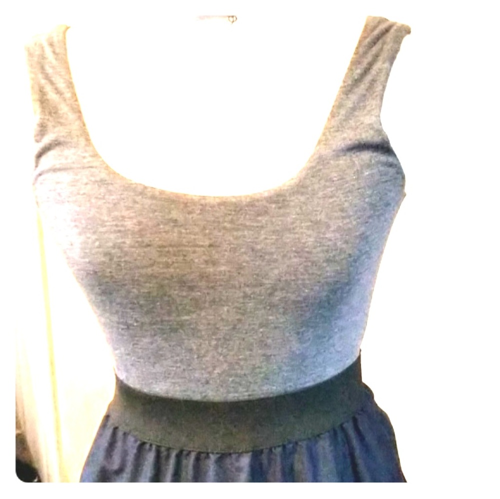 Love...Ady dress